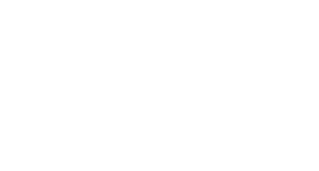 農林水産業の就労者数の低下を表す表